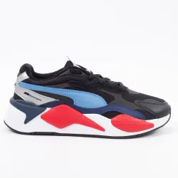 PARTNER: CREATION ref 306648-02 Puma - 2 PARTNER: CREATION ref 306648-02 Puma - 2